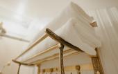 Туры в отель Lavanda Park Hotel Boutique Hotel Туры в отель Lavanda Park Hotel Boutique Hotel