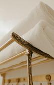 Туры в отель Lavanda Park Hotel Boutique Hotel Туры в отель Lavanda Park Hotel Boutique Hotel
