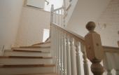 Туры в отель Lavanda Park Hotel Boutique Hotel Туры в отель Lavanda Park Hotel Boutique Hotel