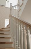 Туры в отель Lavanda Park Hotel Boutique Hotel Туры в отель Lavanda Park Hotel Boutique Hotel