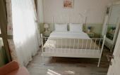 Туры в отель Lavanda Park Hotel Boutique Hotel Туры в отель Lavanda Park Hotel Boutique Hotel