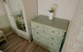 Туры в отель Lavanda Park Hotel Boutique Hotel Туры в отель Lavanda Park Hotel Boutique Hotel