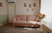 Туры в отель Lavanda Park Hotel Boutique Hotel Туры в отель Lavanda Park Hotel Boutique Hotel
