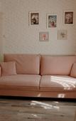 Туры в отель Lavanda Park Hotel Boutique Hotel Туры в отель Lavanda Park Hotel Boutique Hotel