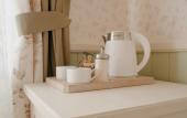 Туры в отель Lavanda Park Hotel Boutique Hotel Туры в отель Lavanda Park Hotel Boutique Hotel