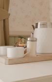 Туры в отель Lavanda Park Hotel Boutique Hotel Туры в отель Lavanda Park Hotel Boutique Hotel