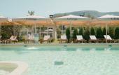 Туры в отель Lavanda Park Hotel Boutique Hotel Туры в отель Lavanda Park Hotel Boutique Hotel