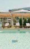 Туры в отель Lavanda Park Hotel Boutique Hotel Туры в отель Lavanda Park Hotel Boutique Hotel