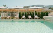 Туры в отель Lavanda Park Hotel Boutique Hotel Туры в отель Lavanda Park Hotel Boutique Hotel