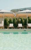 Туры в отель Lavanda Park Hotel Boutique Hotel Туры в отель Lavanda Park Hotel Boutique Hotel