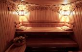 Туры в отель Lavanda Park Hotel Boutique Hotel Туры в отель Lavanda Park Hotel Boutique Hotel
