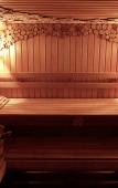 Туры в отель Lavanda Park Hotel Boutique Hotel Туры в отель Lavanda Park Hotel Boutique Hotel