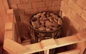 Туры в отель Lavanda Park Hotel Boutique Hotel Туры в отель Lavanda Park Hotel Boutique Hotel