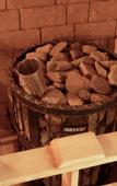 Туры в отель Lavanda Park Hotel Boutique Hotel Туры в отель Lavanda Park Hotel Boutique Hotel