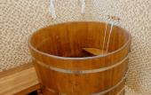 Туры в отель Lavanda Park Hotel Boutique Hotel Туры в отель Lavanda Park Hotel Boutique Hotel