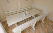Туры в отель Lavanda Park Hotel Boutique Hotel Туры в отель Lavanda Park Hotel Boutique Hotel