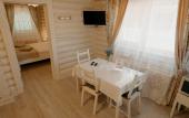 Туры в отель Lavanda Park Hotel Boutique Hotel Туры в отель Lavanda Park Hotel Boutique Hotel