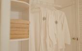 Туры в отель Lavanda Park Hotel Boutique Hotel Туры в отель Lavanda Park Hotel Boutique Hotel