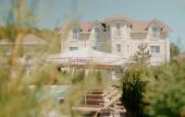 Туры в отель Lavanda Park Hotel Boutique Hotel Туры в отель Lavanda Park Hotel Boutique Hotel