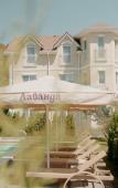Туры в отель Lavanda Park Hotel Boutique Hotel Туры в отель Lavanda Park Hotel Boutique Hotel