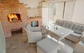 Туры в отель Lavanda Park Hotel Boutique Hotel Туры в отель Lavanda Park Hotel Boutique Hotel