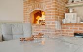 Туры в отель Lavanda Park Hotel Boutique Hotel Туры в отель Lavanda Park Hotel Boutique Hotel