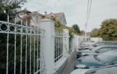 Туры в отель Lavanda Park Hotel Boutique Hotel Туры в отель Lavanda Park Hotel Boutique Hotel