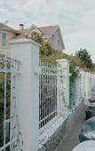 Туры в отель Lavanda Park Hotel Boutique Hotel Туры в отель Lavanda Park Hotel Boutique Hotel