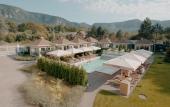 Туры в отель Lavanda Park Hotel Boutique Hotel Туры в отель Lavanda Park Hotel Boutique Hotel