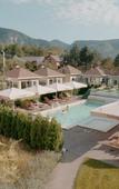 Туры в отель Lavanda Park Hotel Boutique Hotel Туры в отель Lavanda Park Hotel Boutique Hotel