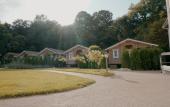 Туры в отель Lavanda Park Hotel Boutique Hotel Туры в отель Lavanda Park Hotel Boutique Hotel