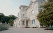 Туры в отель Lavanda Park Hotel Boutique Hotel Туры в отель Lavanda Park Hotel Boutique Hotel