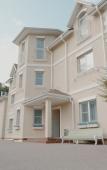 Туры в отель Lavanda Park Hotel Boutique Hotel Туры в отель Lavanda Park Hotel Boutique Hotel