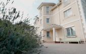 Туры в отель Lavanda Park Hotel Boutique Hotel Туры в отель Lavanda Park Hotel Boutique Hotel