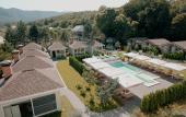 Туры в отель Lavanda Park Hotel Boutique Hotel Туры в отель Lavanda Park Hotel Boutique Hotel