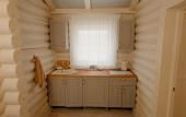 Туры в отель Lavanda Park Hotel Boutique Hotel Туры в отель Lavanda Park Hotel Boutique Hotel