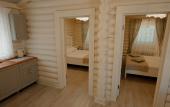 Туры в отель Lavanda Park Hotel Boutique Hotel Туры в отель Lavanda Park Hotel Boutique Hotel
