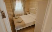 Туры в отель Lavanda Park Hotel Boutique Hotel Туры в отель Lavanda Park Hotel Boutique Hotel