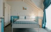 Туры в отель Lavanda Park Hotel Boutique Hotel Туры в отель Lavanda Park Hotel Boutique Hotel