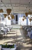 Туры в отель Ikigai Hotel Villa Rifat Туры в отель Ikigai Hotel Villa Rifat