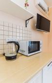 Туры в отель Uyutnye Prostornye U Morya Apartments Туры в отель Uyutnye Prostornye U Morya Apartments