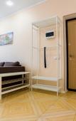 Туры в отель Uyutnye Prostornye U Morya Apartments Туры в отель Uyutnye Prostornye U Morya Apartments