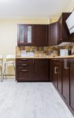 Туры в отель Semeynye U Morya Apartments Туры в отель Semeynye U Morya Apartments