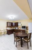 Туры в отель Semeynye U Morya Apartments Туры в отель Semeynye U Morya Apartments