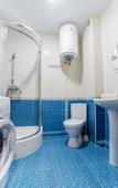 Туры в отель Semeynye U Morya Apartments Туры в отель Semeynye U Morya Apartments