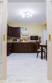 Туры в отель Semeynye U Morya Apartments Туры в отель Semeynye U Morya Apartments