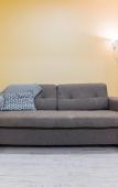 Туры в отель Semeynye U Morya Apartments Туры в отель Semeynye U Morya Apartments