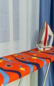 Туры в отель Semeynye U Morya Apartments Туры в отель Semeynye U Morya Apartments