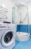Туры в отель Semeynye U Morya Apartments Туры в отель Semeynye U Morya Apartments