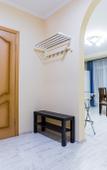 Туры в отель Semeynye U Morya Apartments Туры в отель Semeynye U Morya Apartments